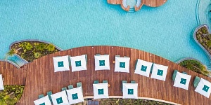 Ethno Hotels Belek  5*