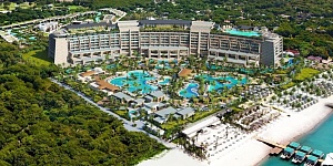 Regnum The Crown  5*